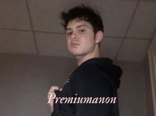 Premiumanon