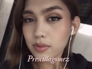 prescillagomez Leukelol