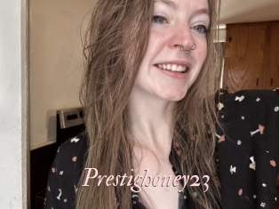 Prestighoney23