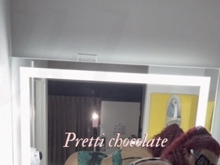 Pretti_chocolate