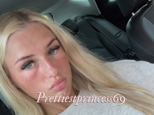 Prettiestprincess69