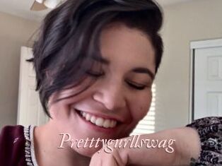 Pretttygurllswag