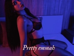 Pretty_emmah
