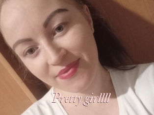 Pretty_girllll