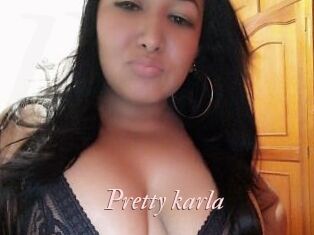 Pretty_karla