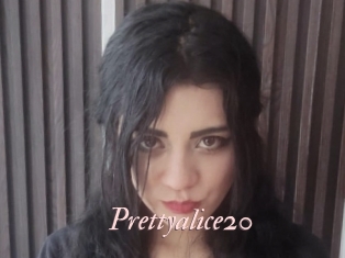 prettyalice20 Leukelol