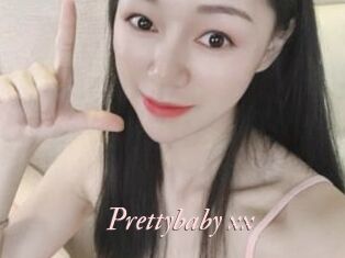 Prettybaby_xx