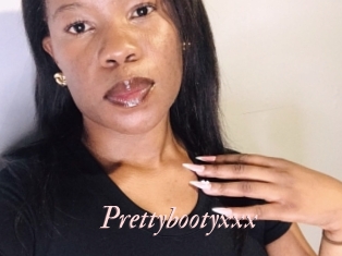 Prettybootyxxx