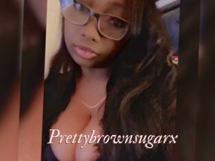 prettybrownsugarx Leukelol