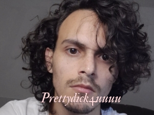 prettydick4uuuu Leukelol