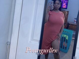 Prettygurllex
