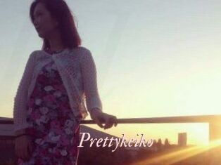 Pretty_keiko