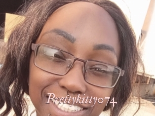 Prettykitty074
