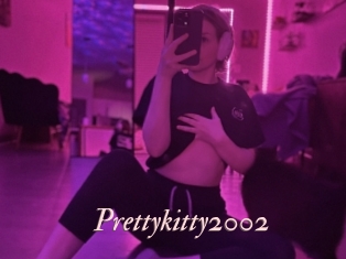 prettykitty2002 Leukelol