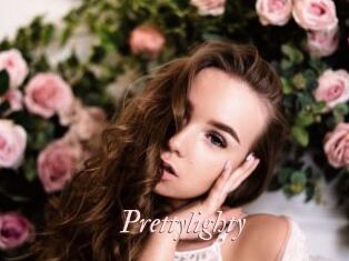 Prettylighty