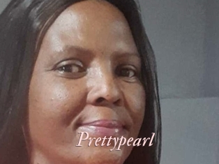 prettypearl Leukelol