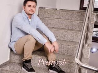 prettyrob Leukelol
