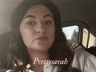 Prettysarah