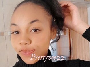 Prettyvee22