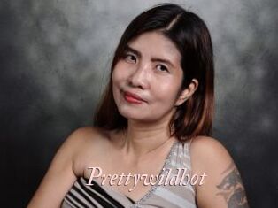 Prettywildhot