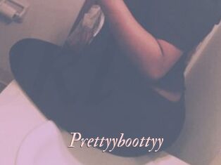 prettyyboottyy Leukelol