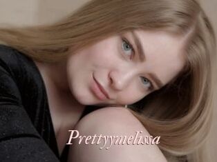 prettyymelissa Leukelol