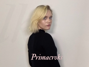 Primacroks