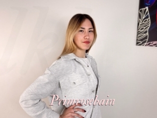primrosebain Leukelol