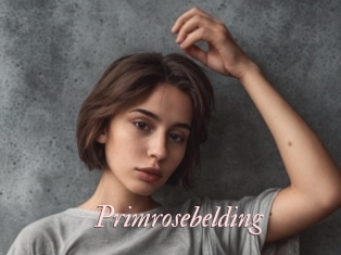 primrosebelding Leukelol