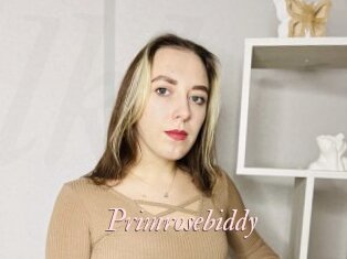 primrosebiddy Leukelol