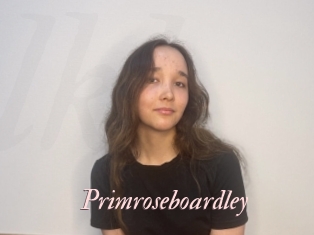 primroseboardley Leukelol