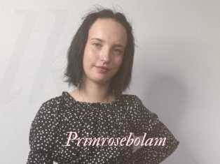 Primrosebolam