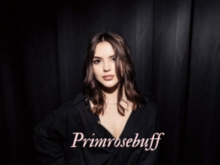Primrosebuff
