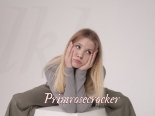 Primrosecrocker