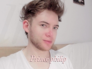 Prince_philip