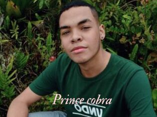 prince_cobra Leukelol