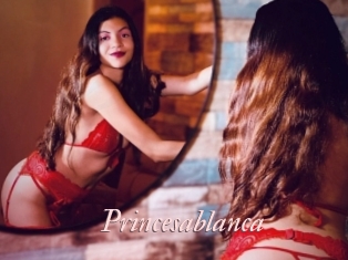 Princesablanca