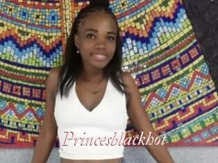 Princesblackhot