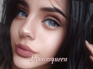 Princesqueen