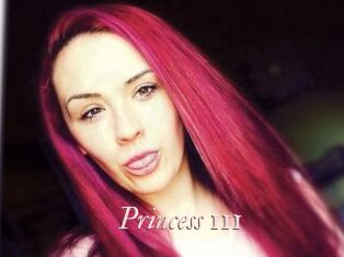 Princess_111