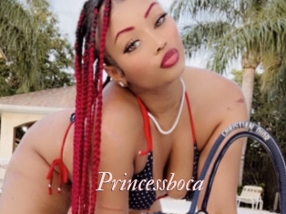 princessboca Leukelol