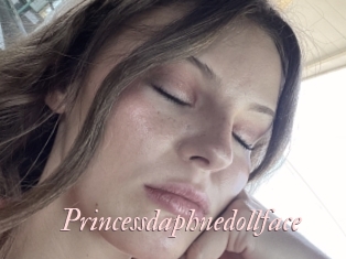 princessdaphnedollface Leukelol