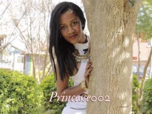 Princesse002