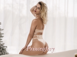 princessfury Leukelol