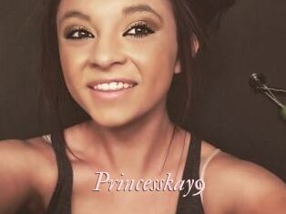 princesskay9 Leukelol