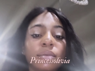 princessolivia Leukelol
