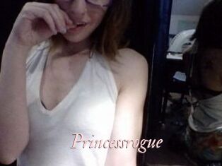 Princess_rogue
