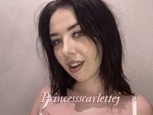 princessscarlettej Leukelol