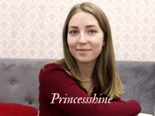 Princessshine