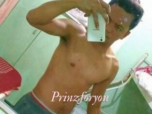 prinzforyou Leukelol